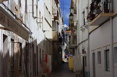 413-Nazaré,29 agosto 2012